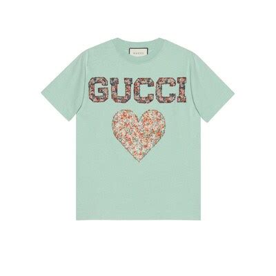 gucci 580762|Gucci Liberty T.